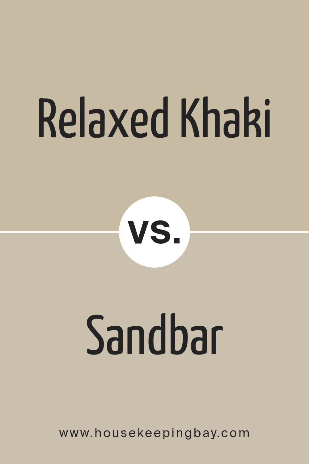 relaxed_khaki_sw_6149_vs_sandbar_sw_7547