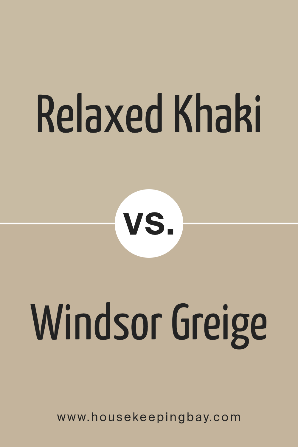 relaxed_khaki_sw_6149_vs_windsor_greige_sw_7528