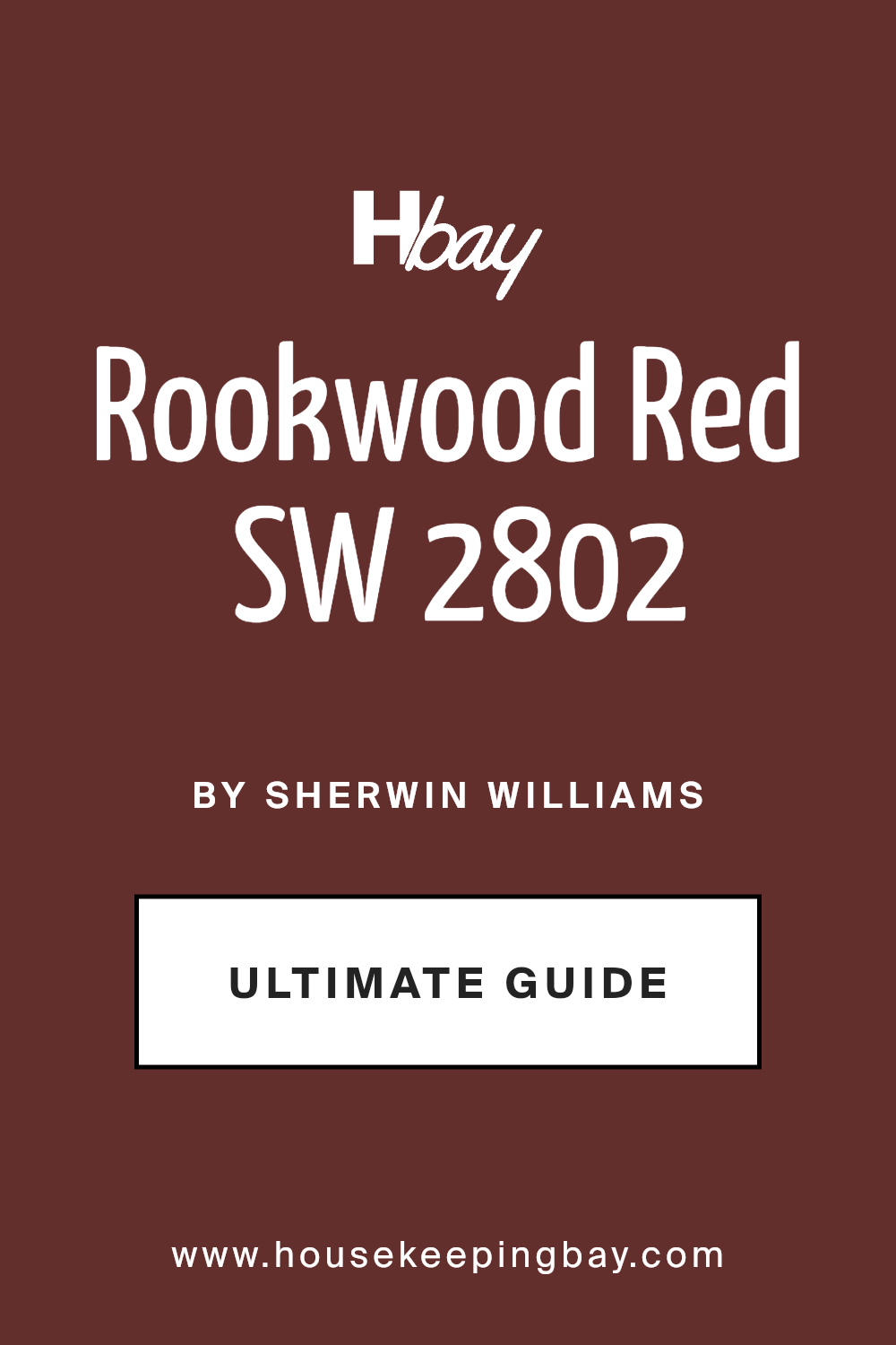 rookwood_red_sw_2802_paint_color_by_sherwin_williams_ultimate_guide