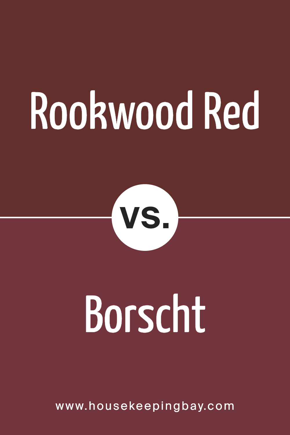 rookwood_red_sw_2802_vs_borscht_sw_7578