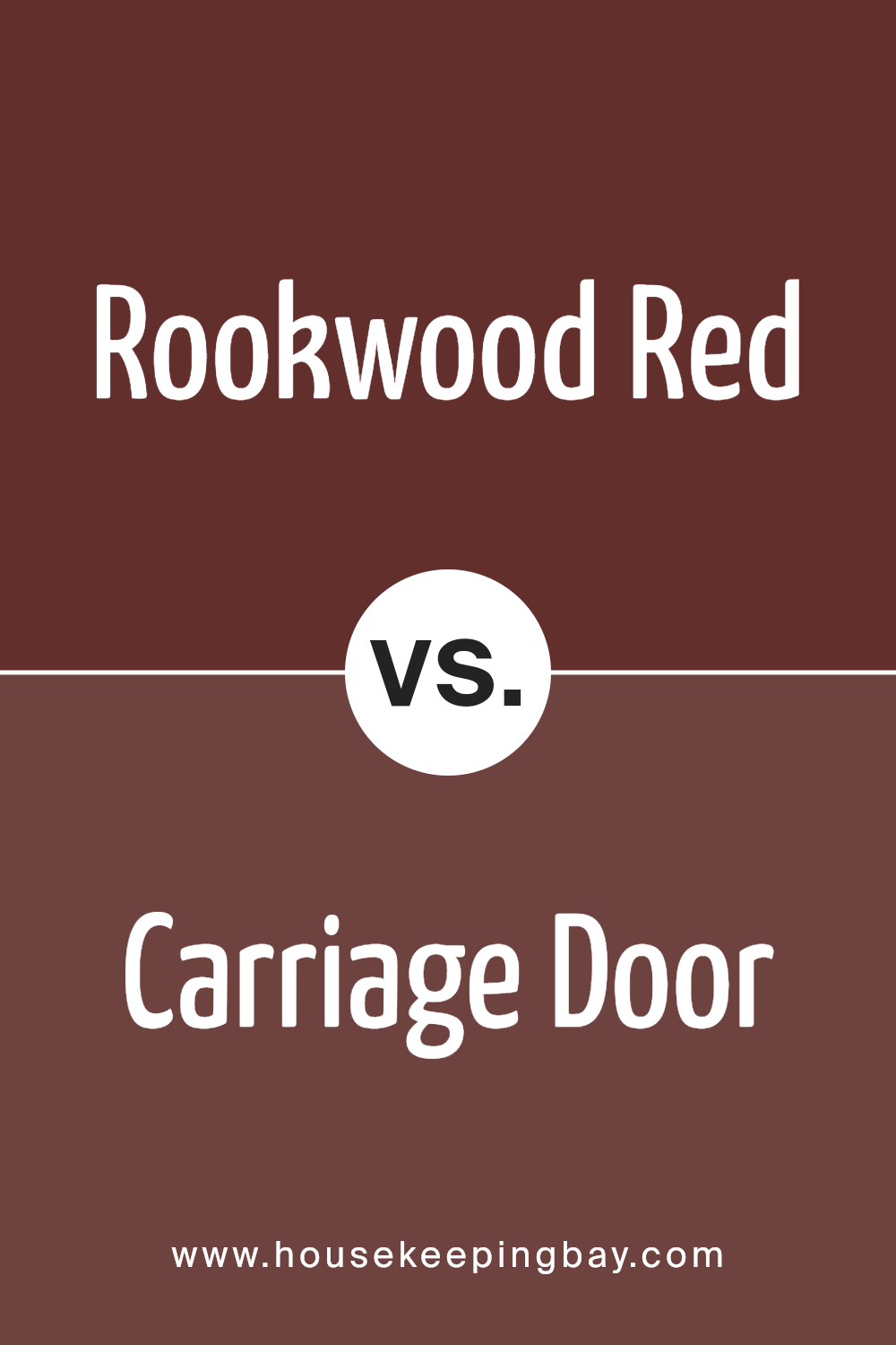 rookwood_red_sw_2802_vs_carriage_door_sw_7594