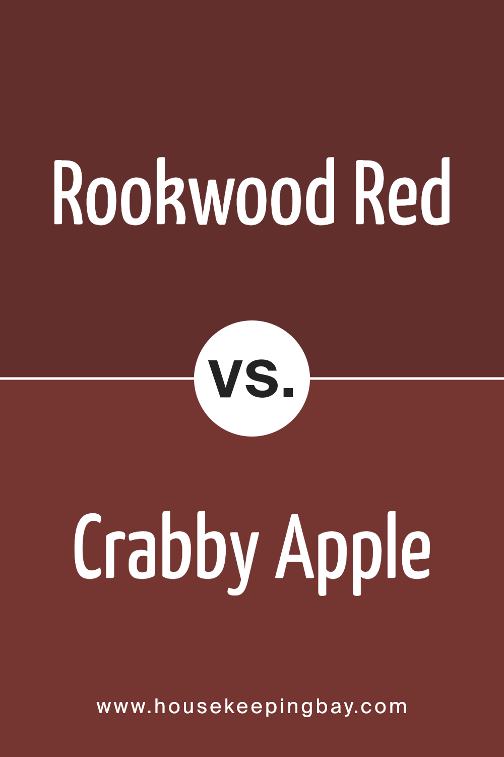 rookwood_red_sw_2802_vs_crabby_apple_sw_7592