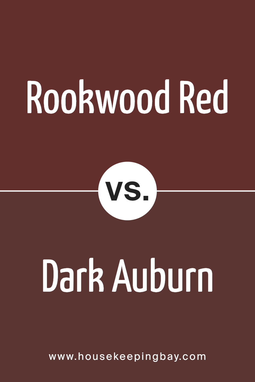 rookwood_red_sw_2802_vs_dark_auburn_sw_6034