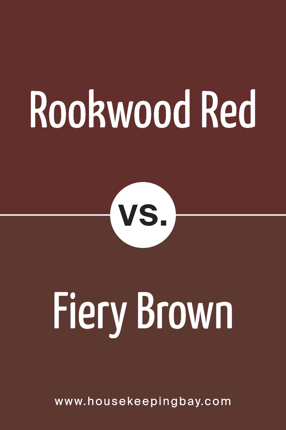 rookwood_red_sw_2802_vs_fiery_brown_sw_6055