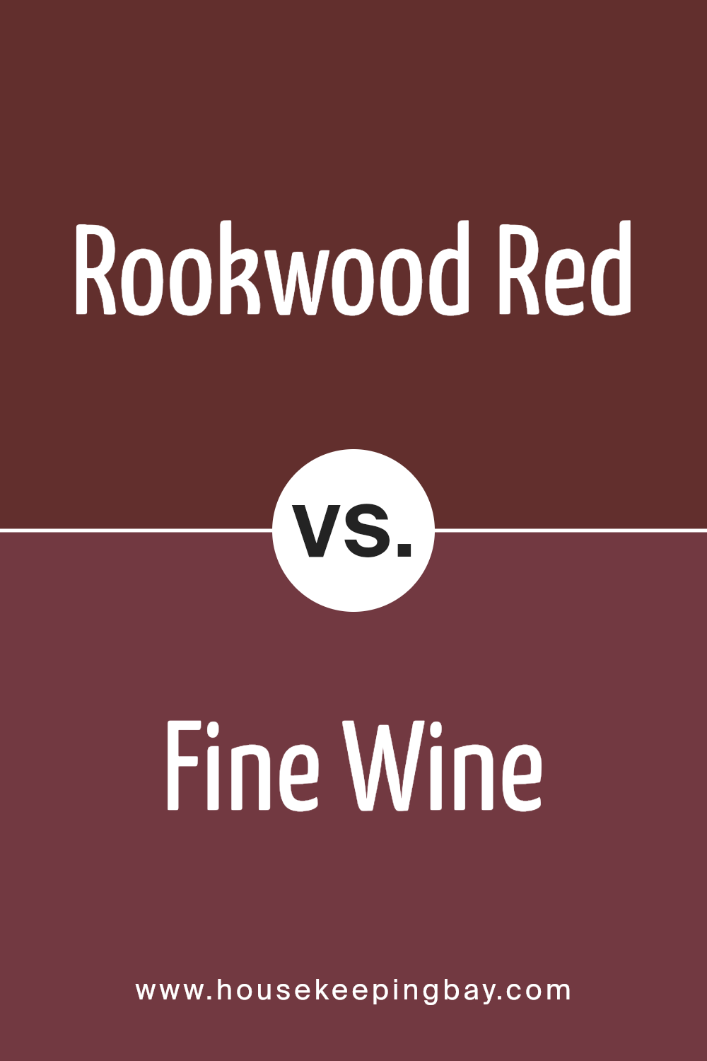 rookwood_red_sw_2802_vs_fine_wine_sw_6307