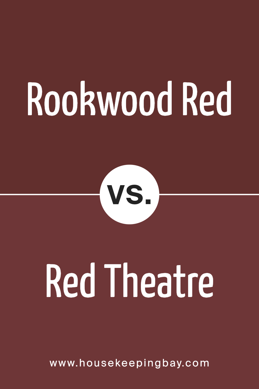 rookwood_red_sw_2802_vs_red_theatre_sw_7584