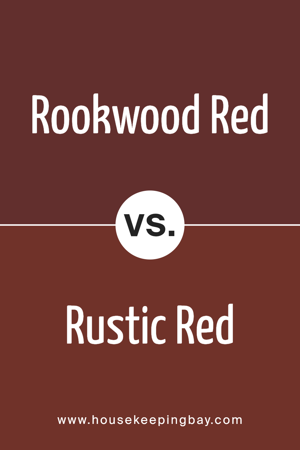 rookwood_red_sw_2802_vs_rustic_red_sw_7593