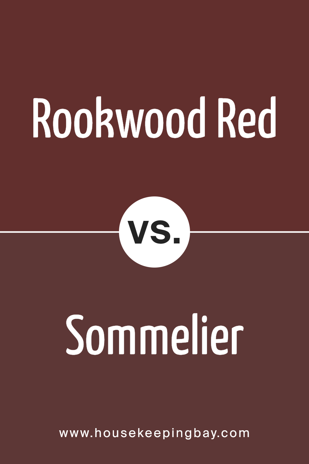 rookwood_red_sw_2802_vs_sommelier_sw_7595