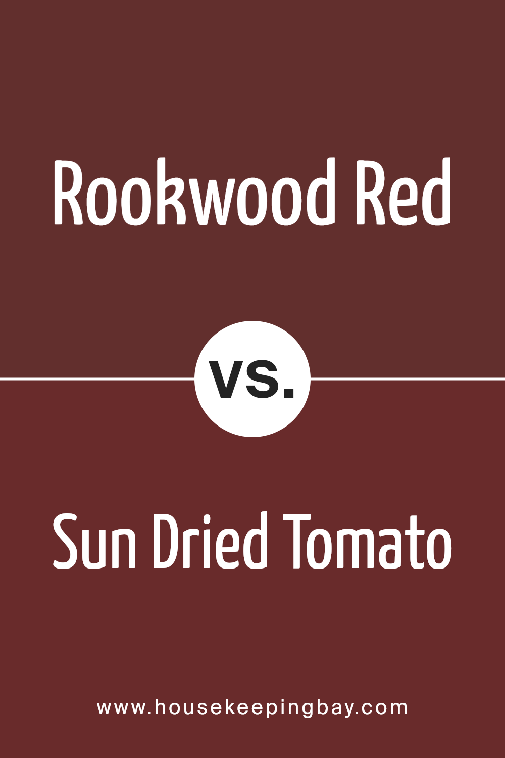 rookwood_red_sw_2802_vs_sun_dried_tomato_sw_7585