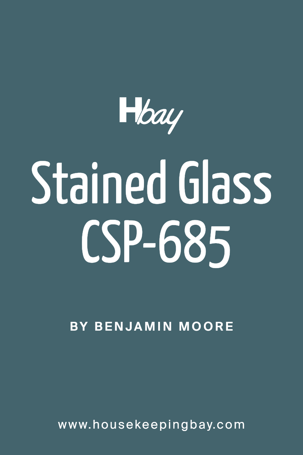stained_glass_csp_685_paint_color_by_benjamin_moore