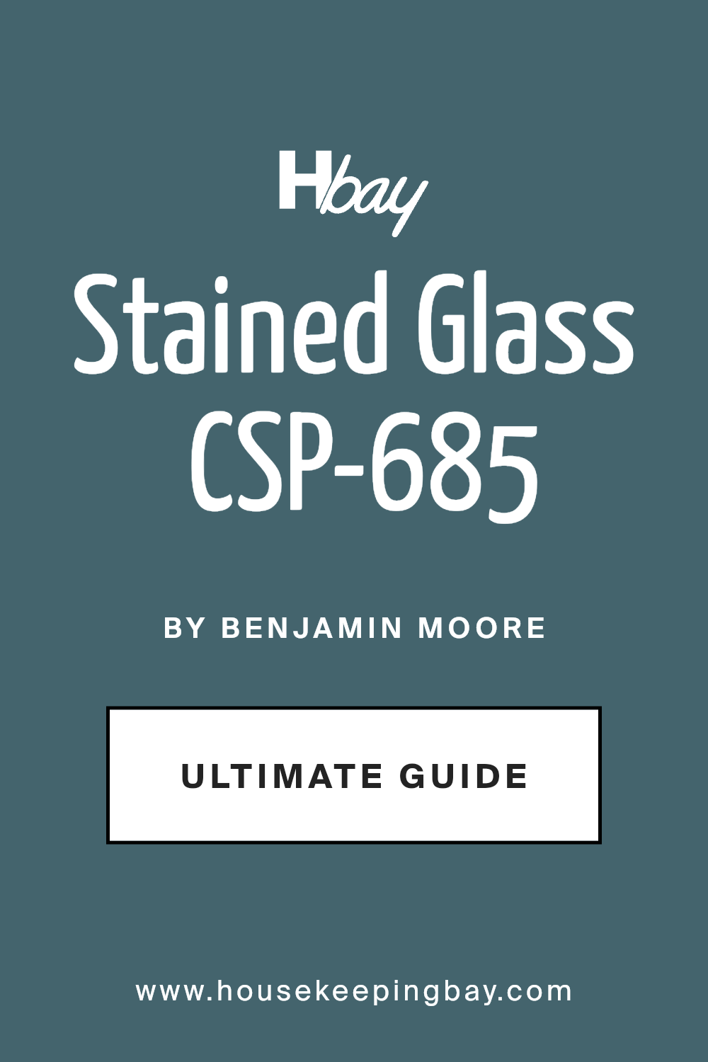 stained_glass_csp_685_paint_color_by_benjamin_moore_ultimate_guide
