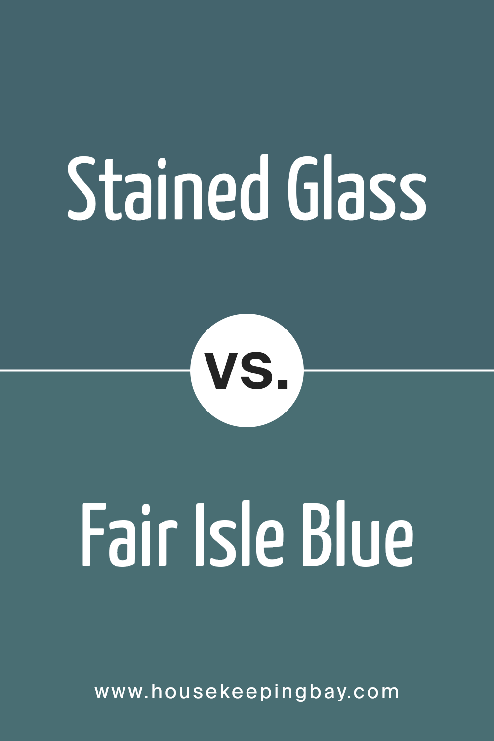 stained_glass_csp_685_vs_fair_isle_blue_csp_715