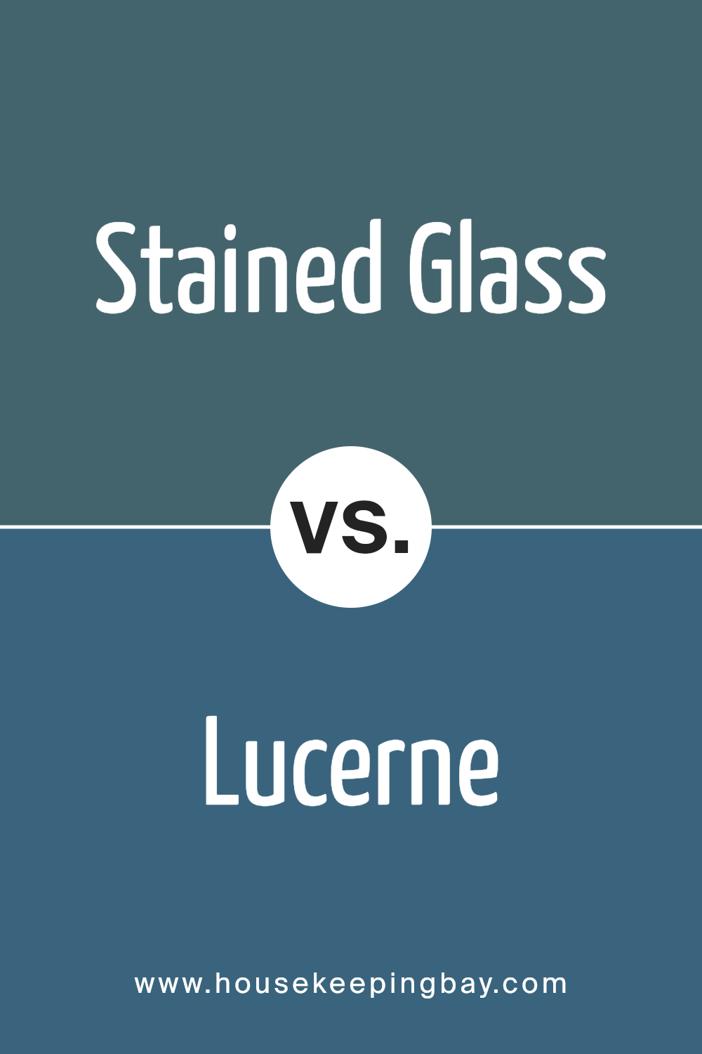 stained_glass_csp_685_vs_lucerne_af_530