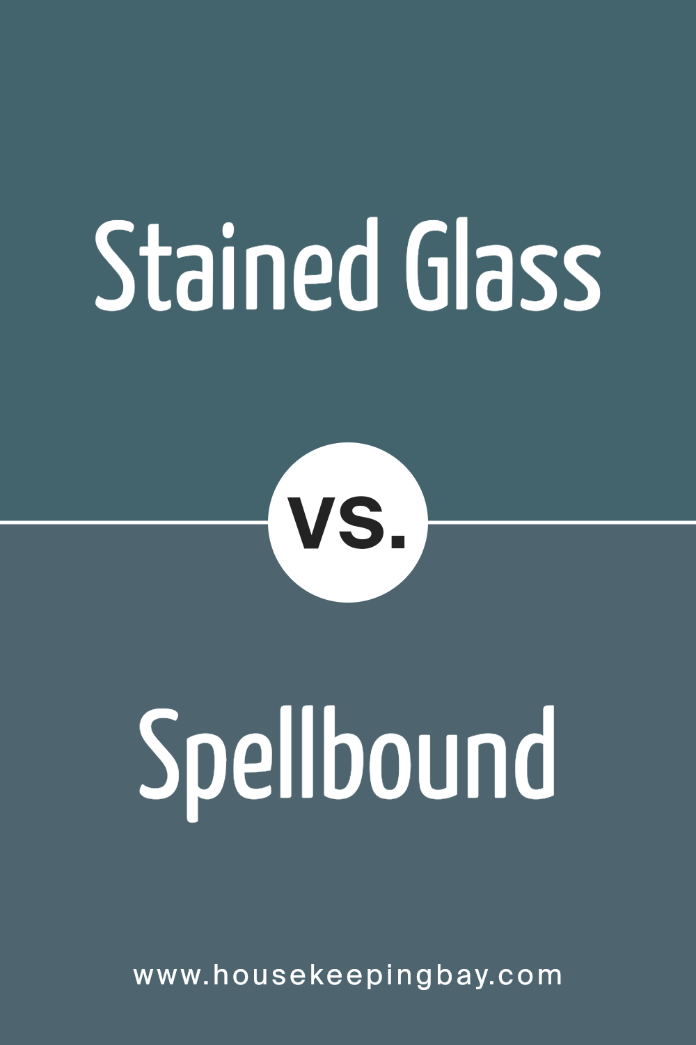 stained_glass_csp_685_vs_spellbound_1659