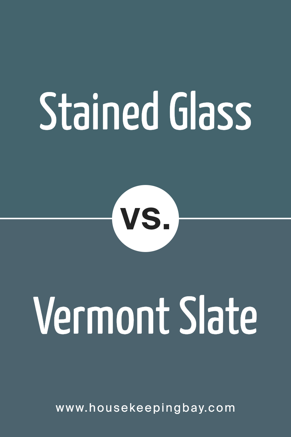 stained_glass_csp_685_vs_vermont_slate_1673