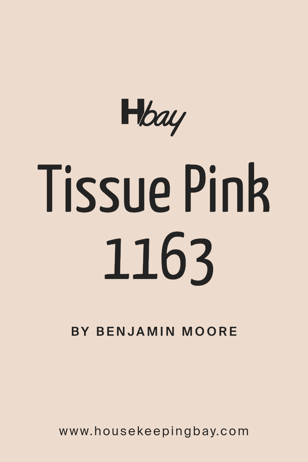 tissue_pink_1163_paint_color_by_benjamin_moore