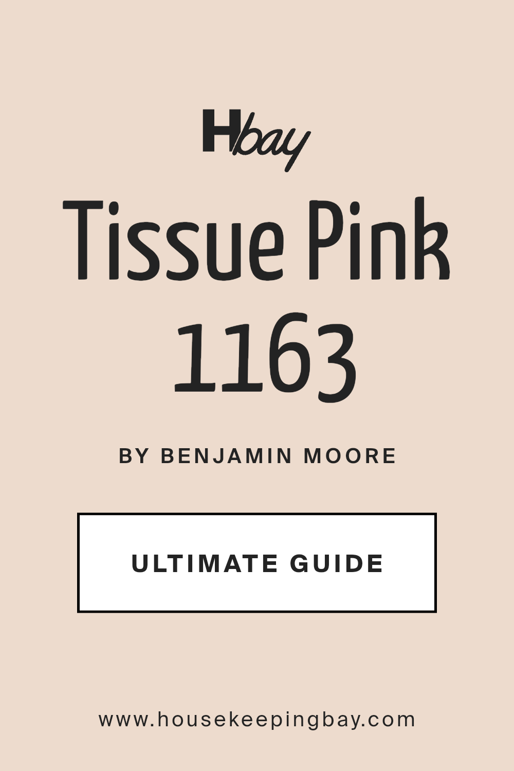tissue_pink_1163_paint_color_by_benjamin_moore_ultimate_guide