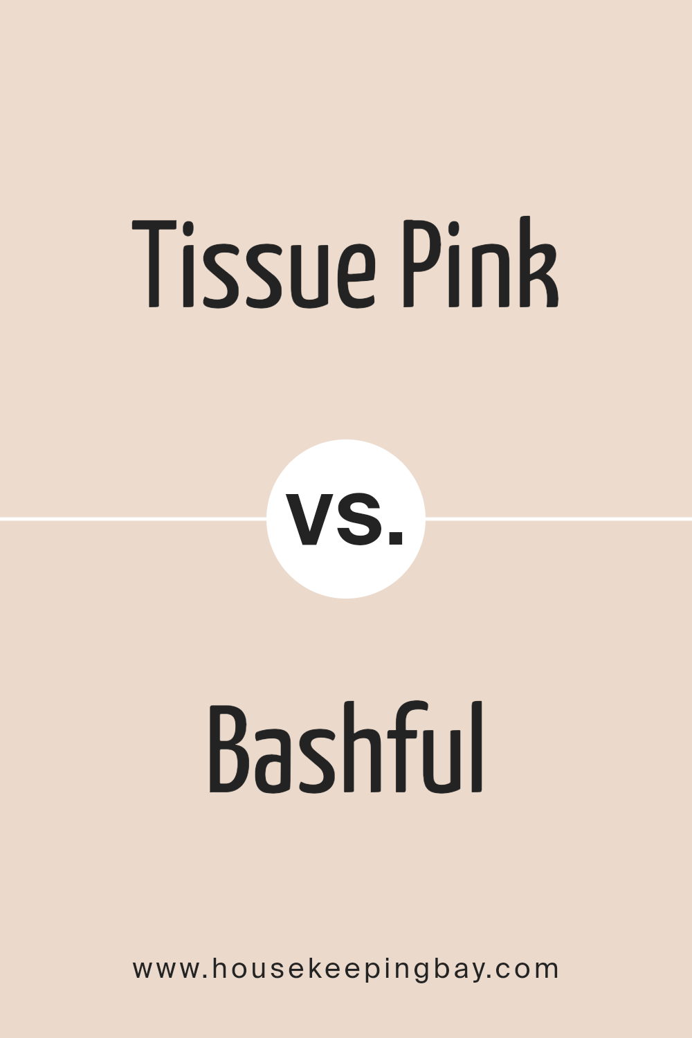 tissue_pink_1163_vs_bashful_1171