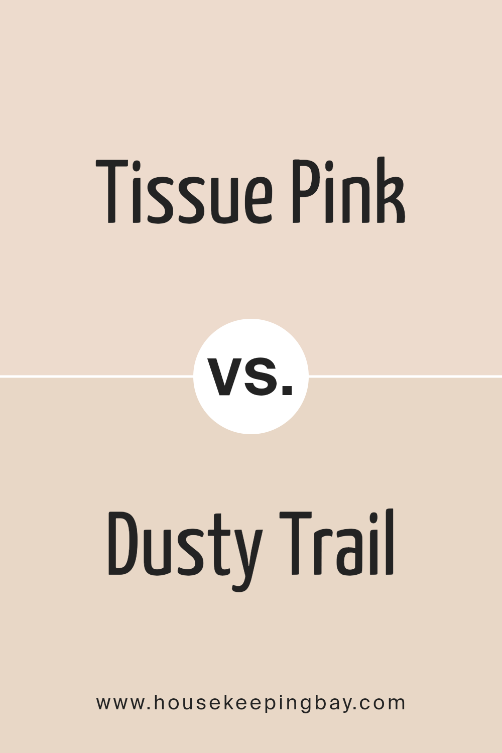 tissue_pink_1163_vs_dusty_trail_1157