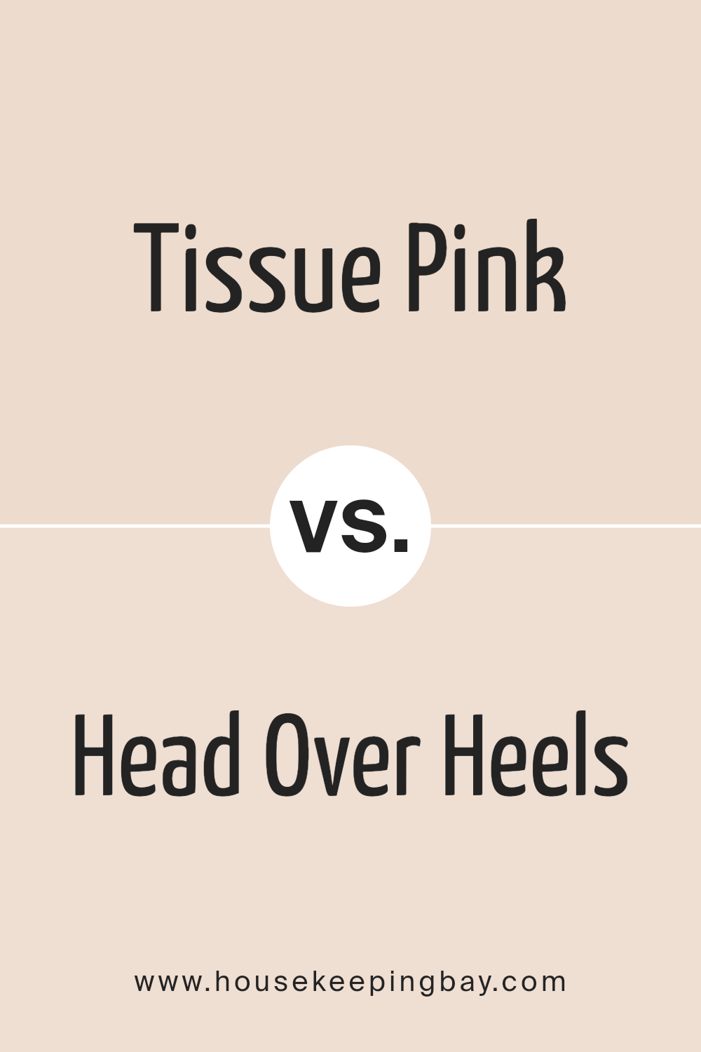 tissue_pink_1163_vs_head_over_heels_af_250