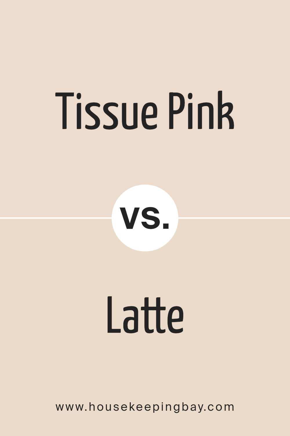 tissue_pink_1163_vs_latte_2163_60