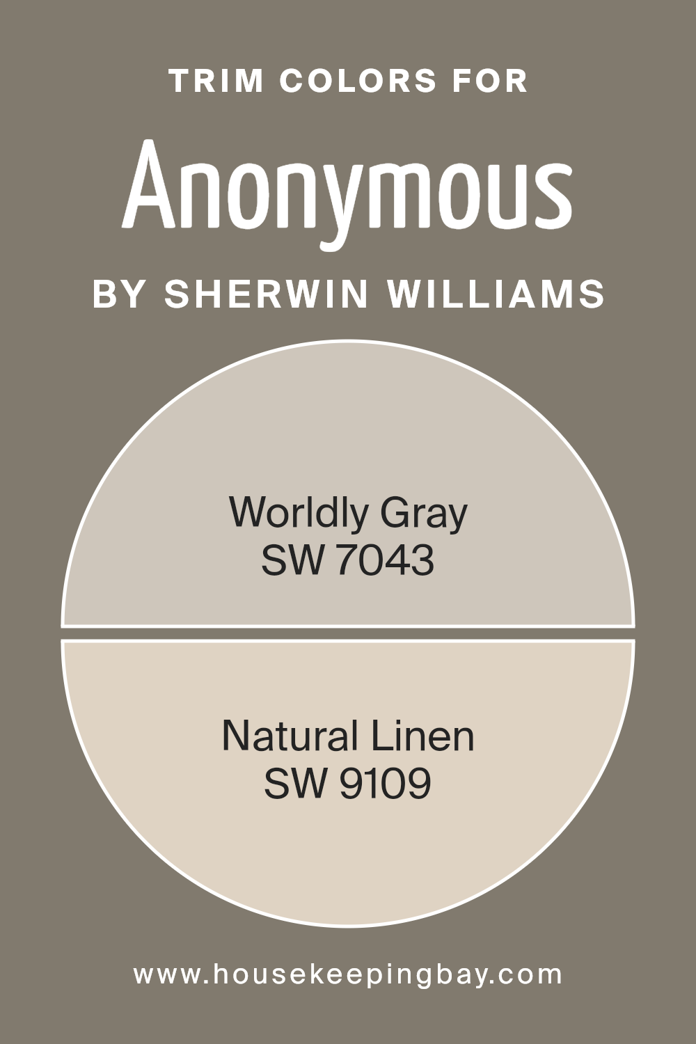 trim_colors_of_anonymous_sw_7046