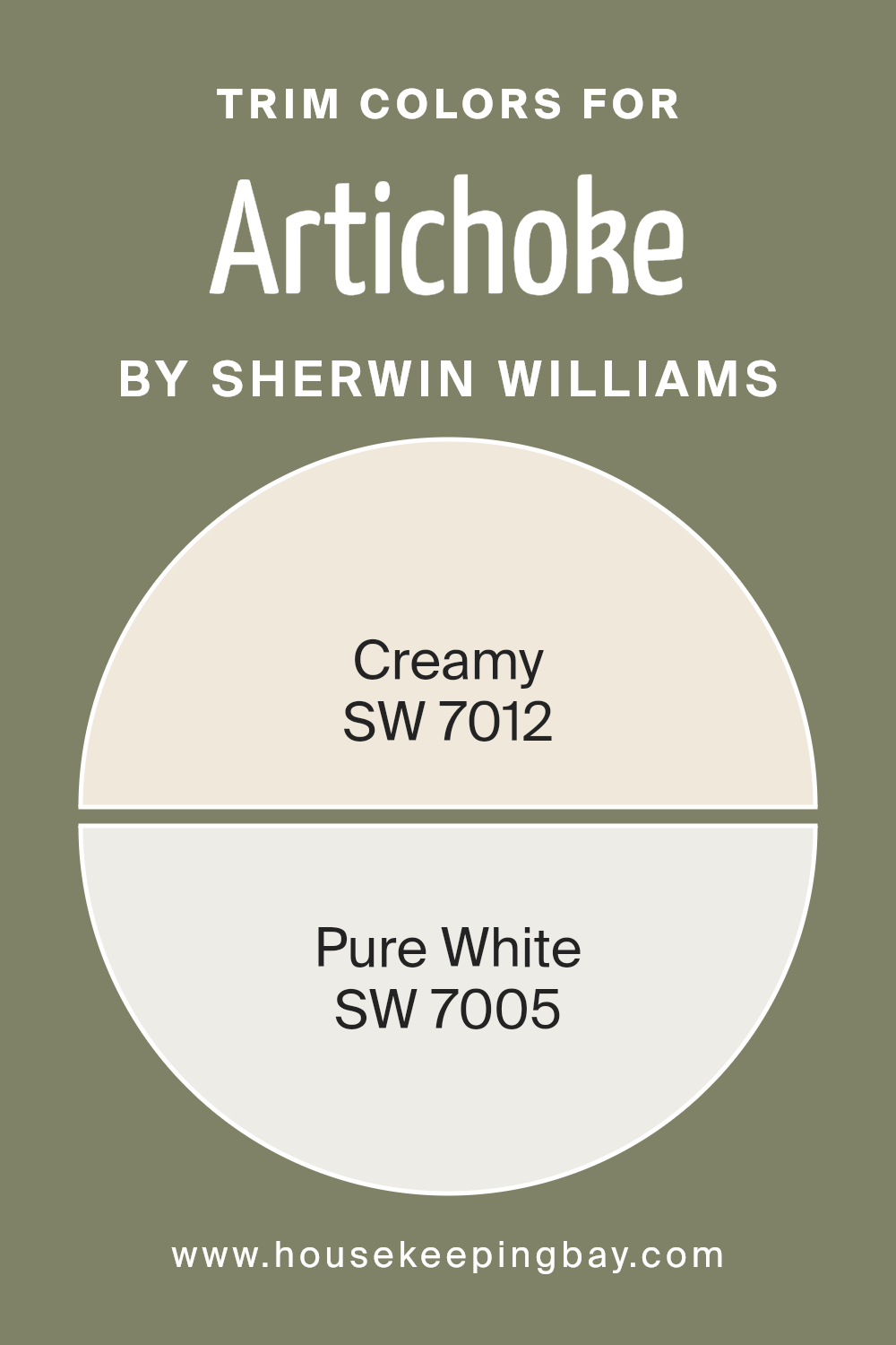 trim_colors_of_artichoke_sw_6179