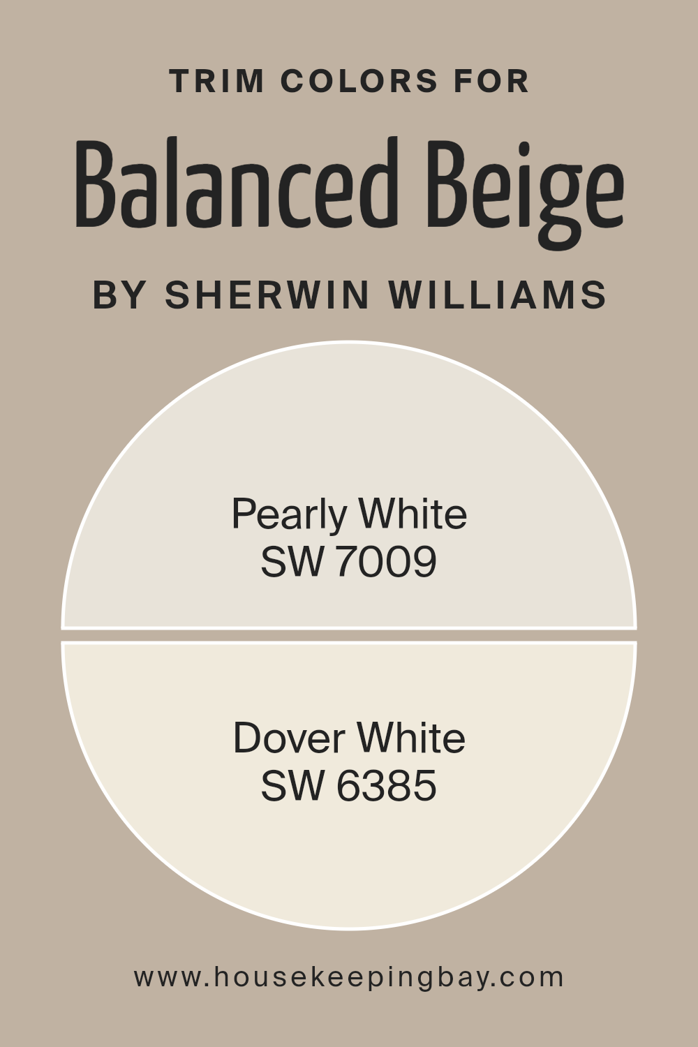 trim_colors_of_balanced_beige_sw_7037