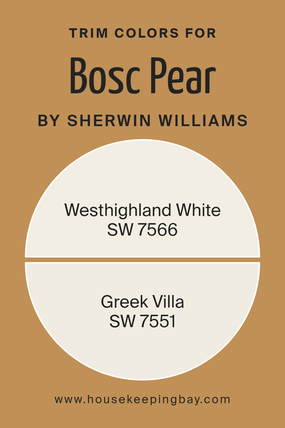 trim_colors_of_bosc_pear_sw_6390