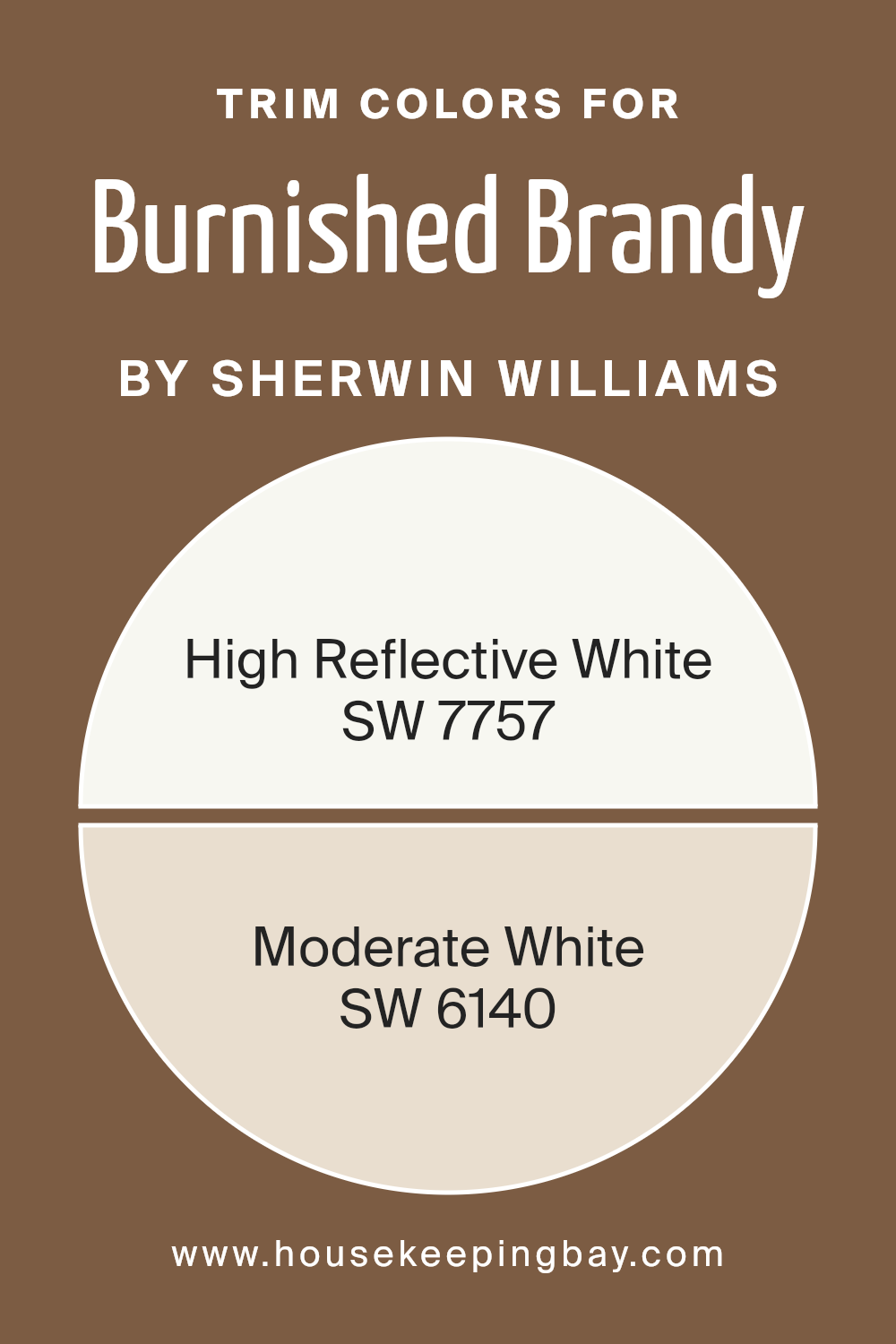trim_colors_of_burnished_brandy_sw_7523