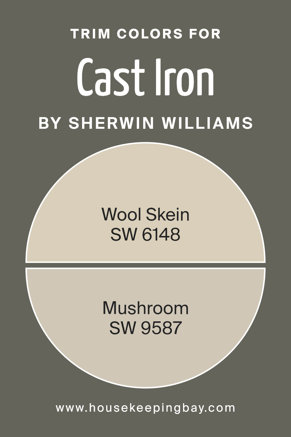 trim_colors_of_cast_iron_sw_6202