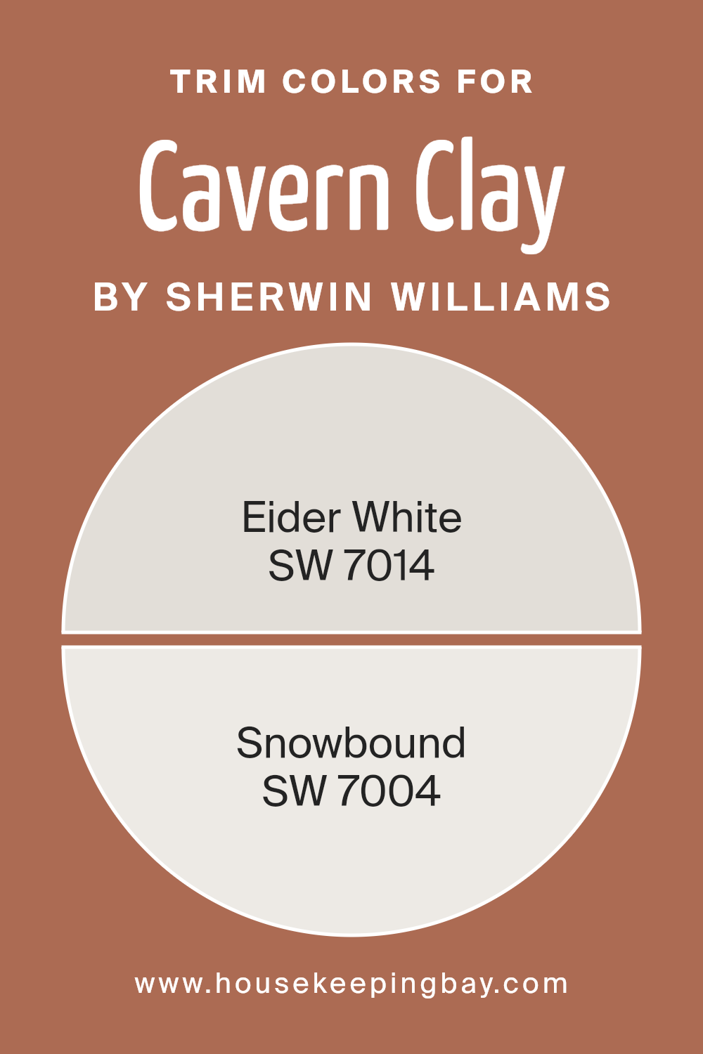 trim_colors_of_cavern_clay_sw_7701