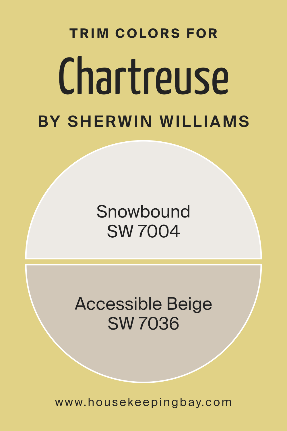 trim_colors_of_chartreuse_sw_0073