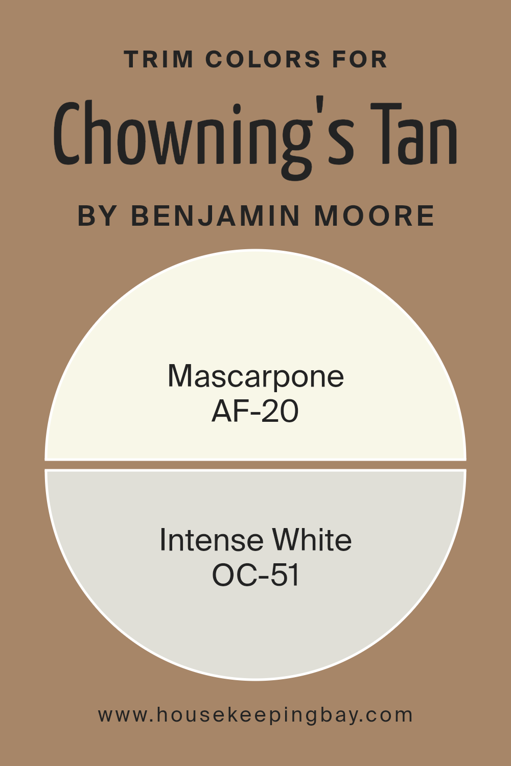 trim_colors_of_chownings_tan_cw_195