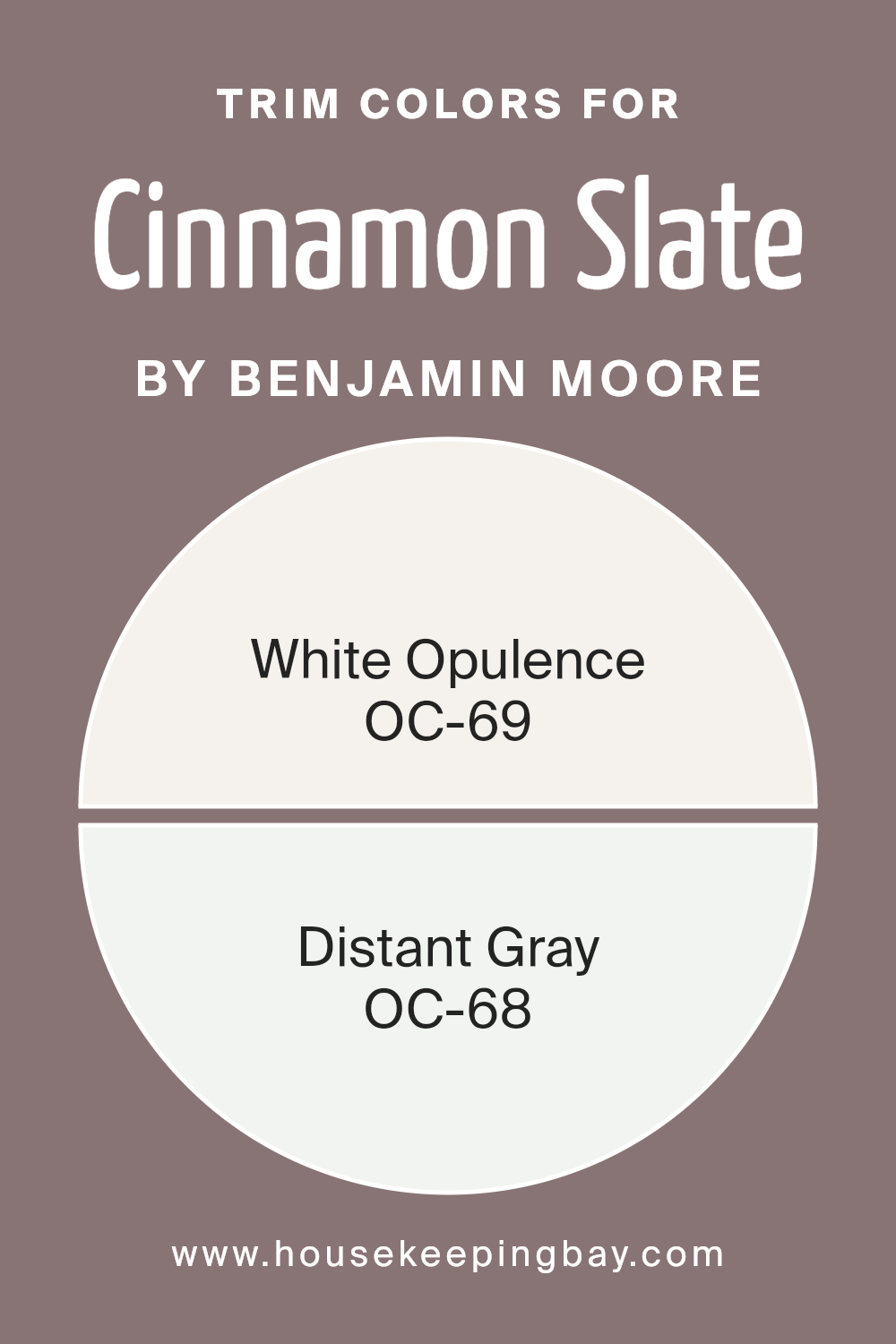 trim_colors_of_cinnamon_slate_2113_40