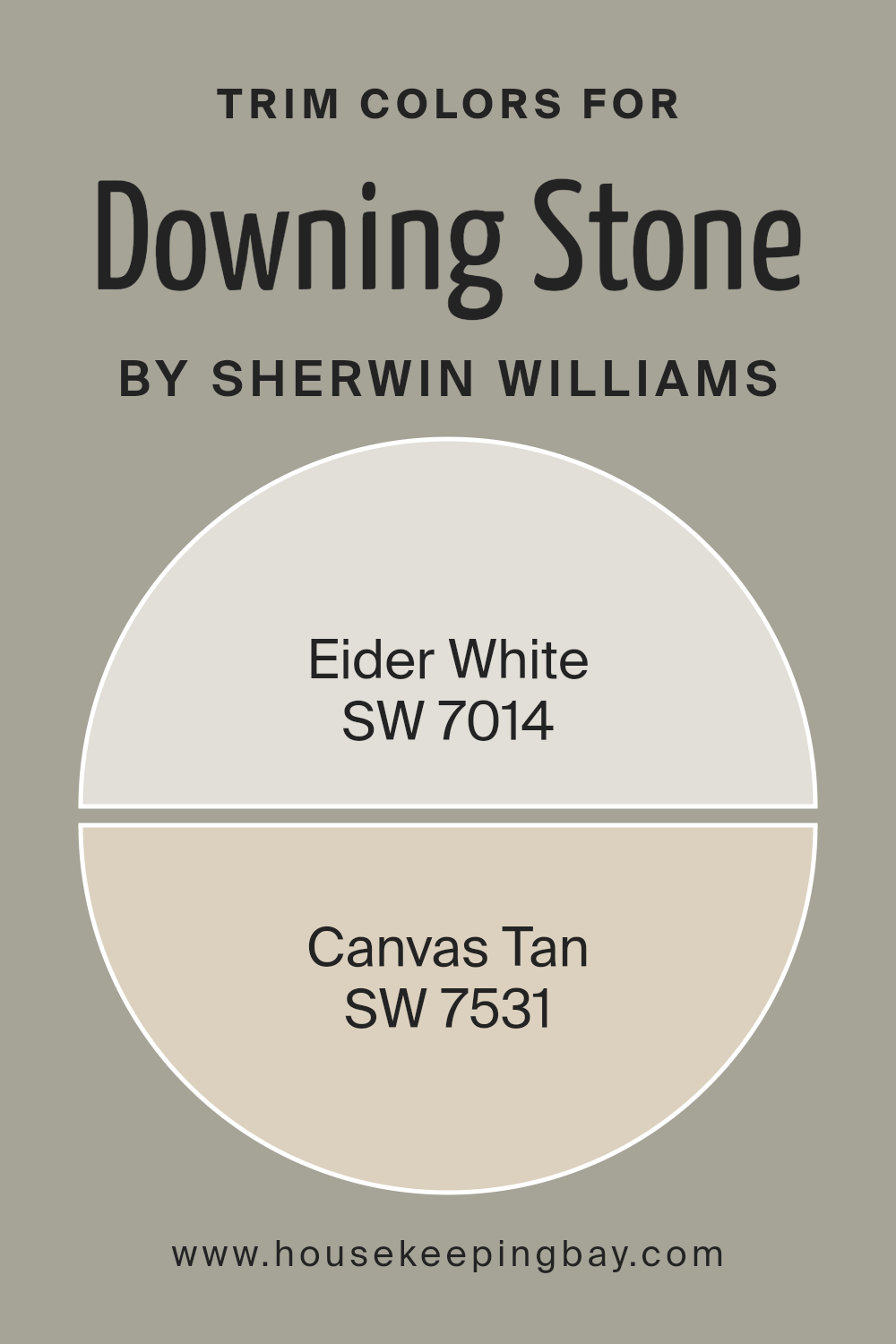 trim_colors_of_downing_stone_sw_2821