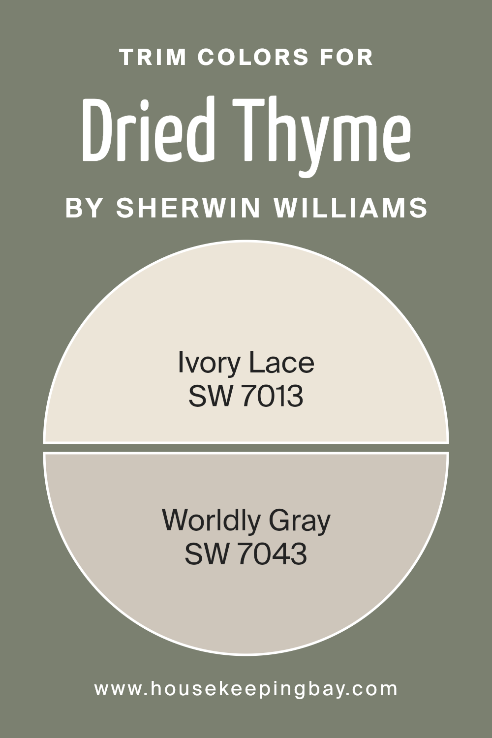 trim_colors_of_dried_thyme_sw_6186