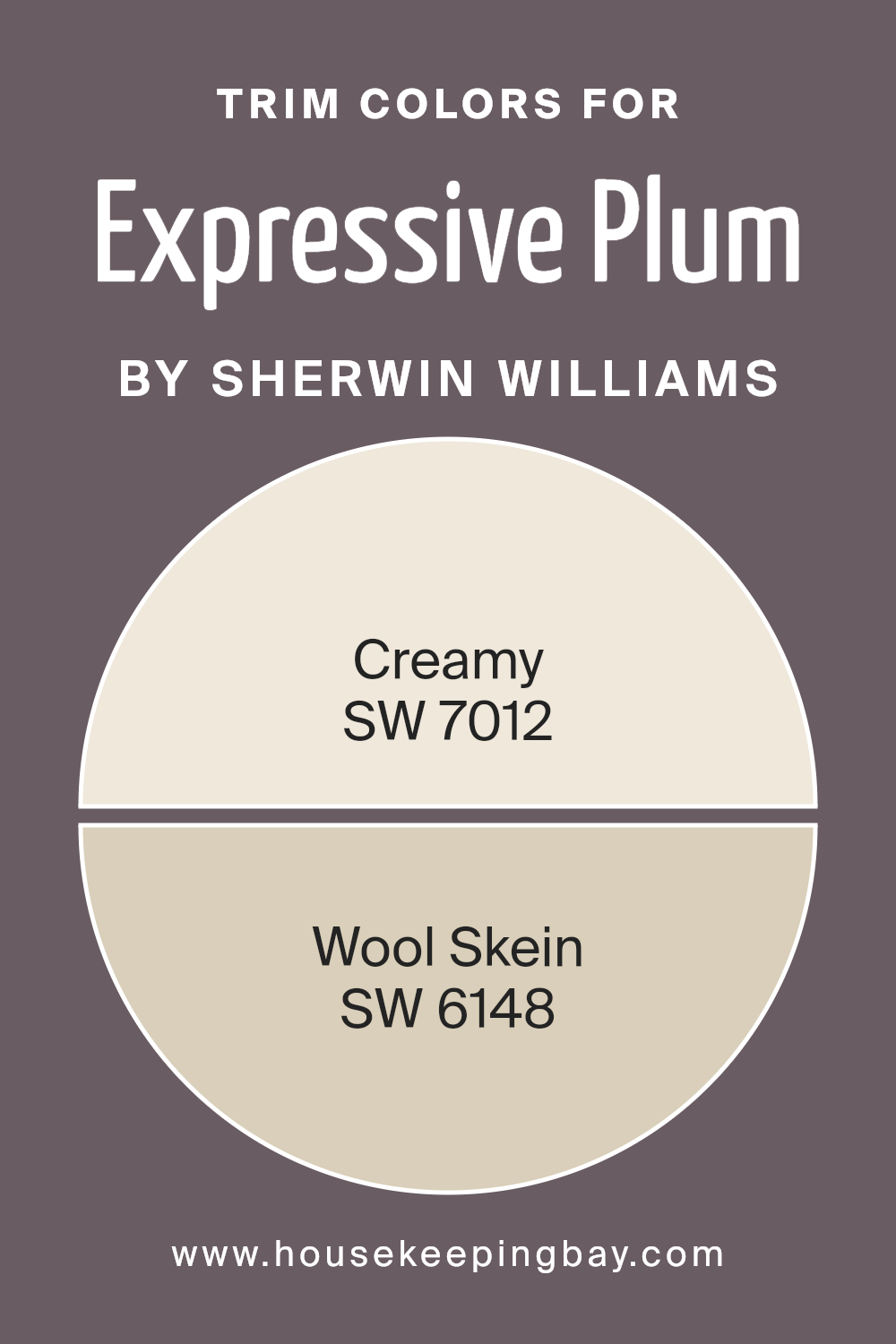 trim_colors_of_expressive_plum_sw_6271