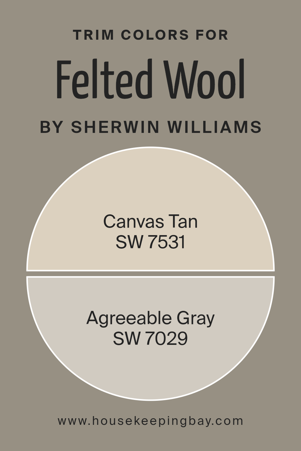 trim_colors_of_felted_wool_sw_9171