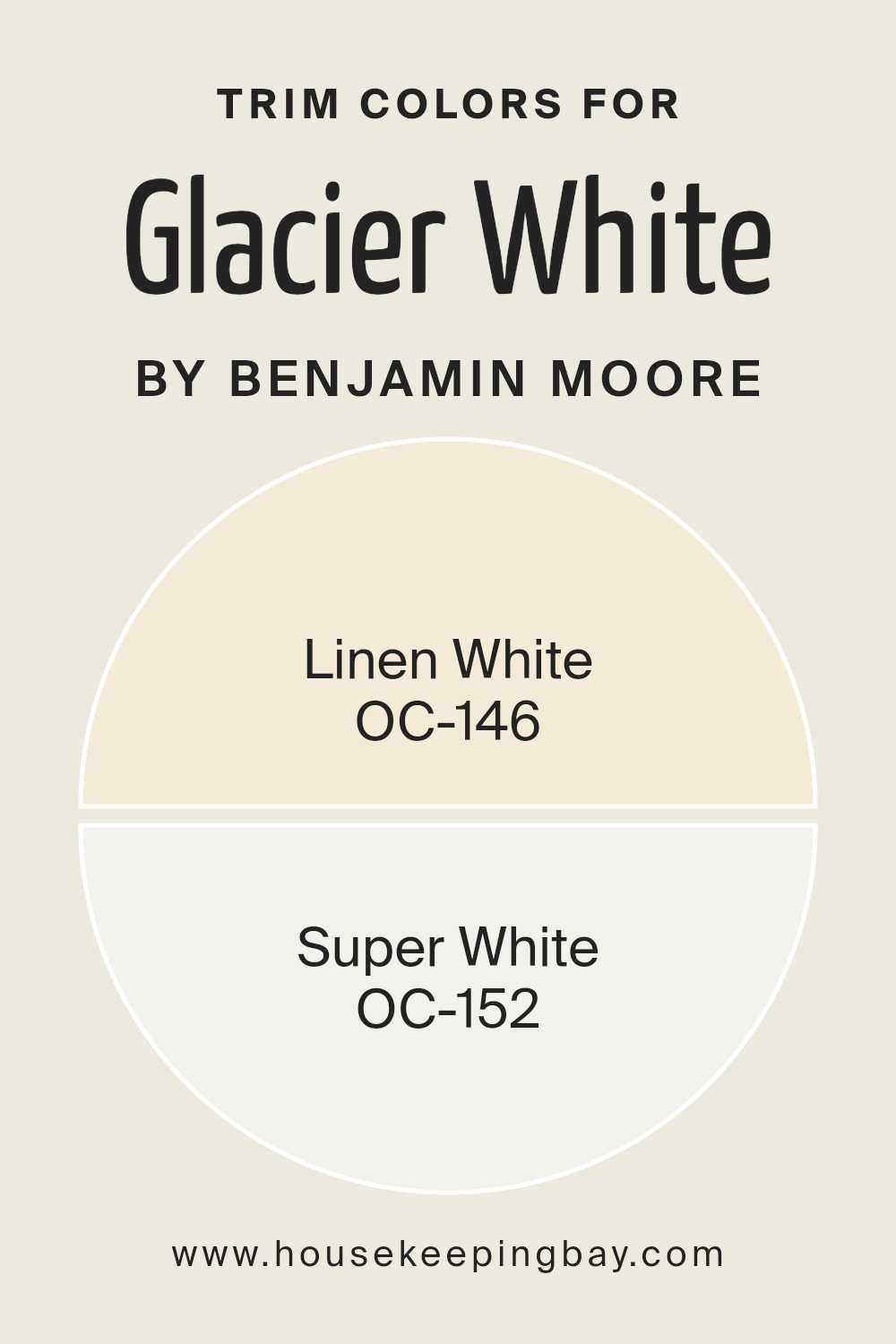 trim_colors_of_glacier_white_oc_37