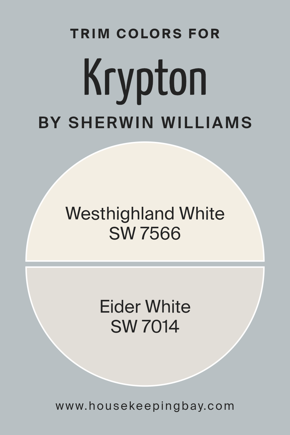 trim_colors_of_krypton_sw_6247