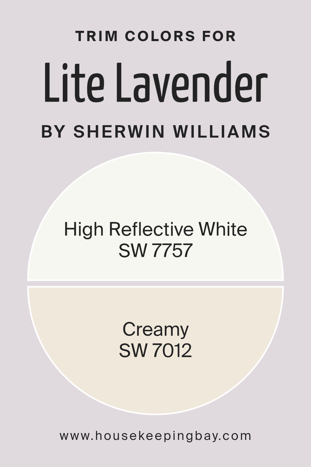 trim_colors_of_lite_lavender_sw_6554