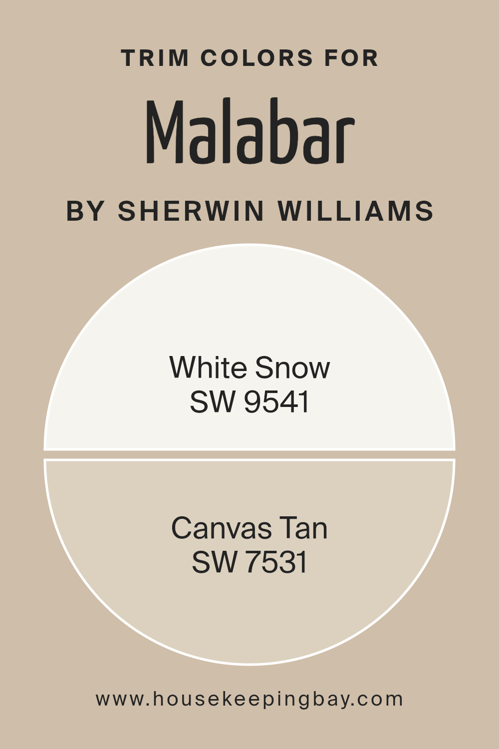 trim_colors_of_malabar_sw_9110