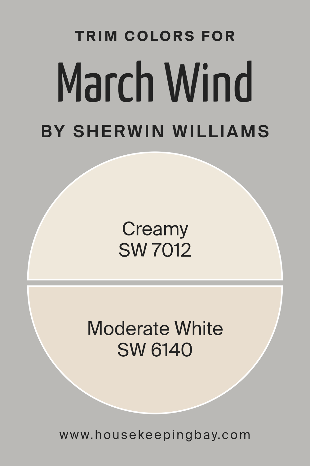 trim_colors_of_march_wind_sw_7668