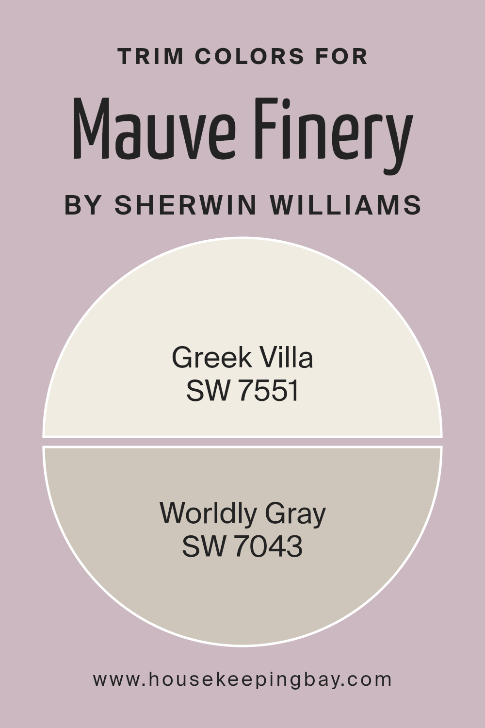 trim_colors_of_mauve_finery_sw_6282