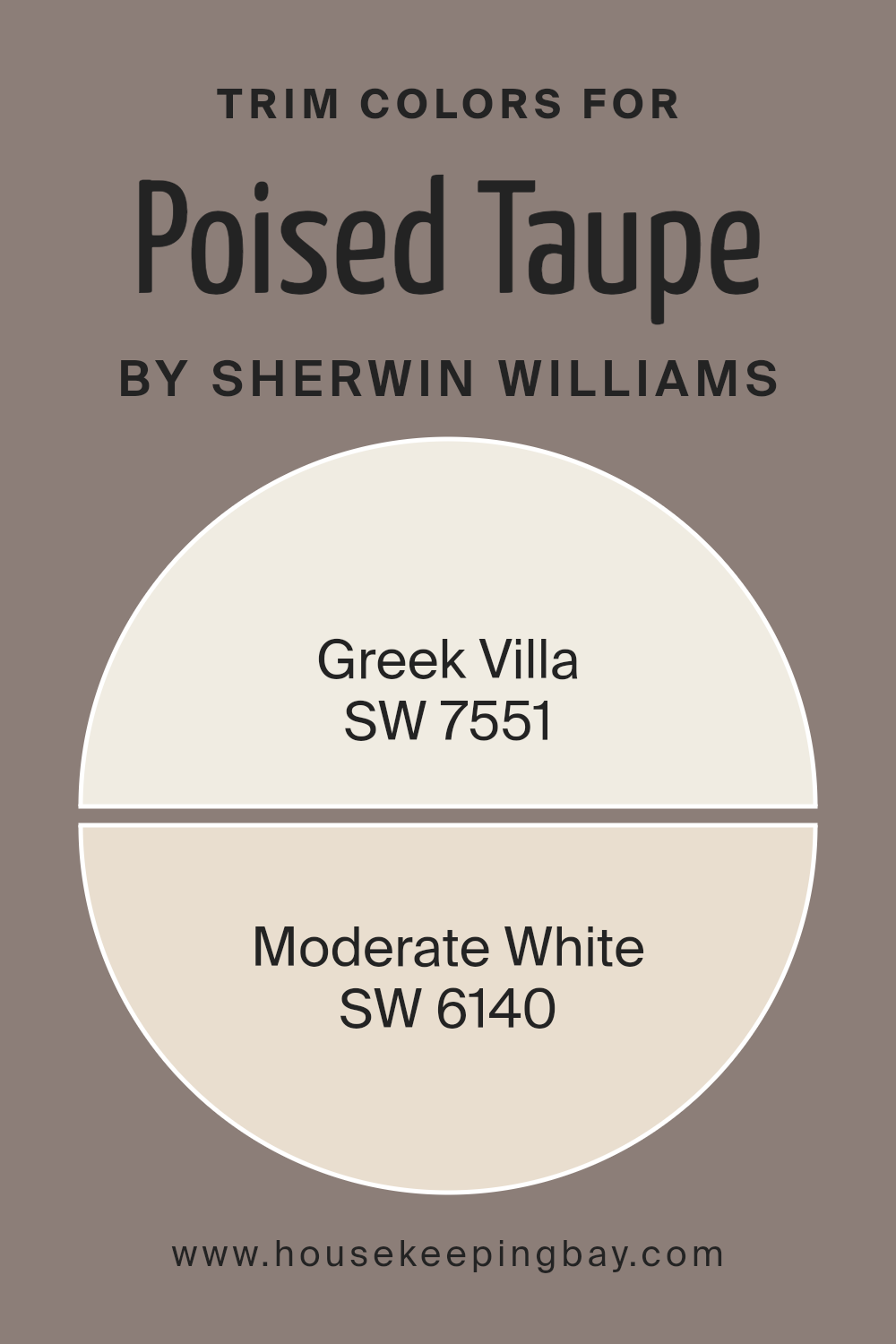 trim_colors_of_poised_taupe_sw_6039