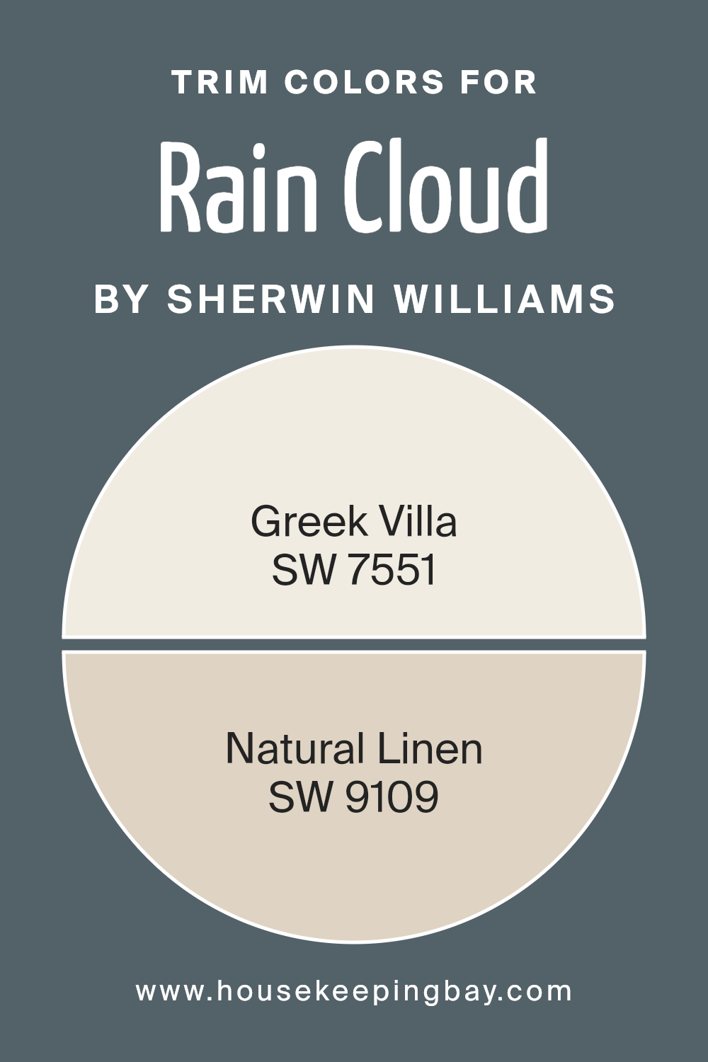 trim_colors_of_rain_cloud_sw_9639