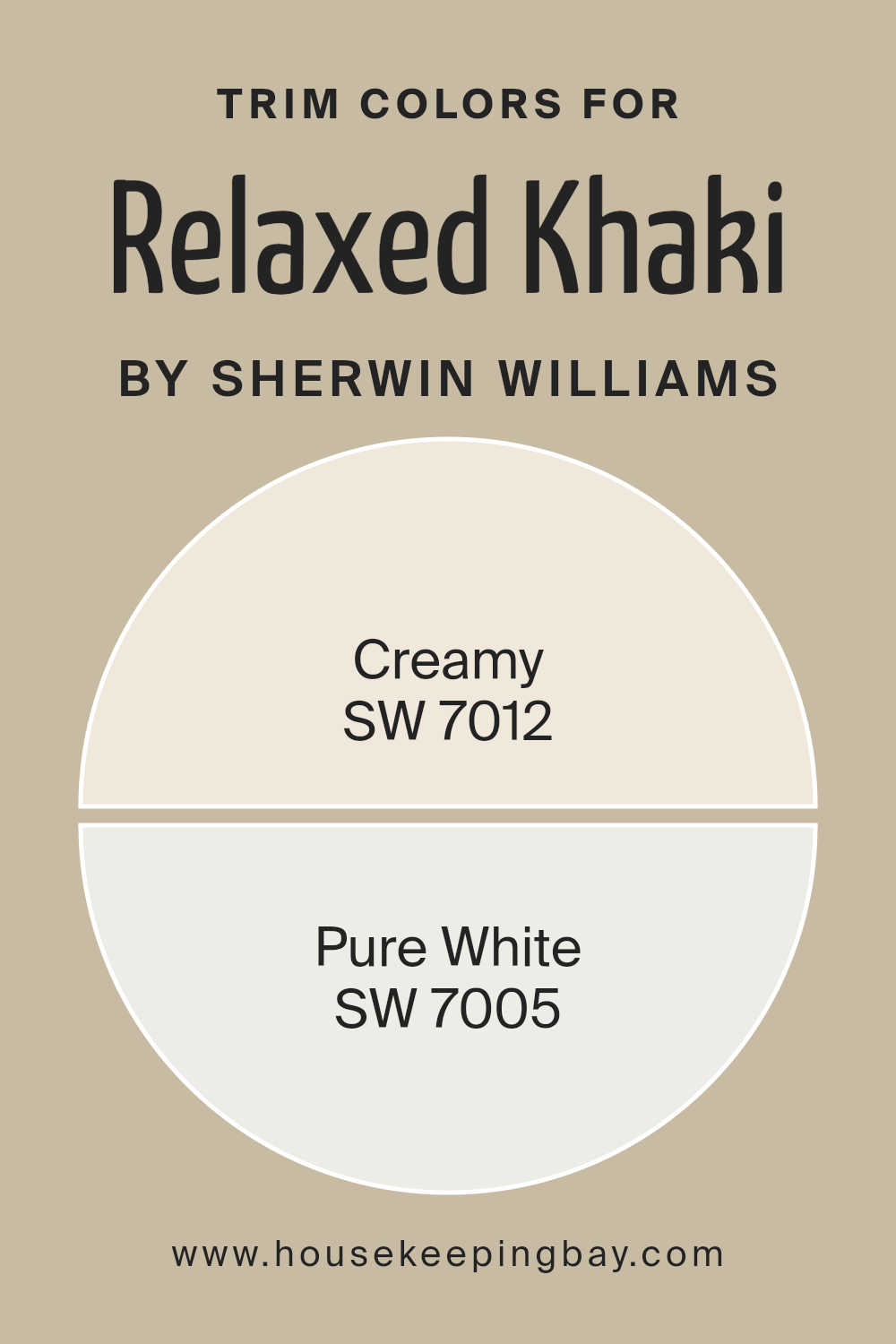 trim_colors_of_relaxed_khaki_sw_6149