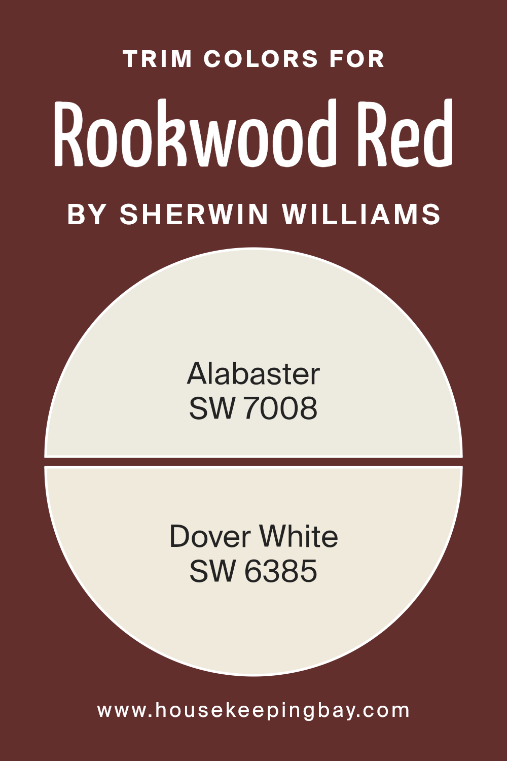 trim_colors_of_rookwood_red_sw_2802