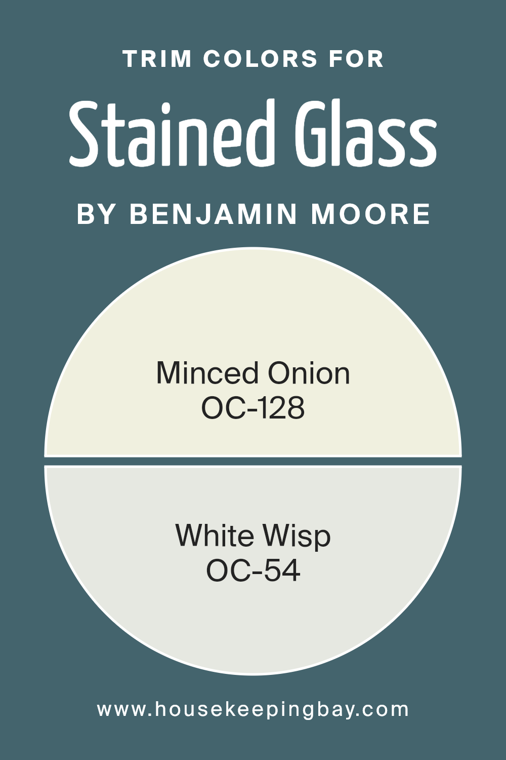 trim_colors_of_stained_glass_csp_685